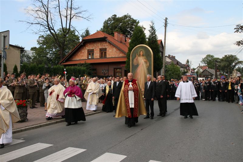 nawiedzenie 058